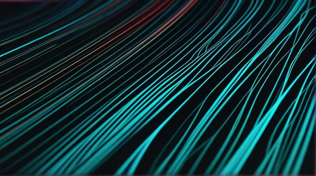 1080x600