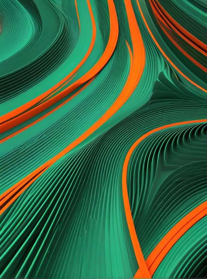 800x1080