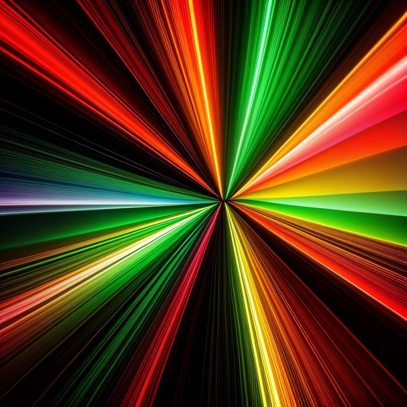 800x800